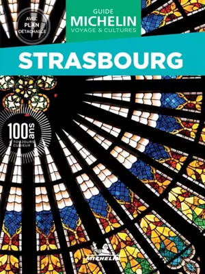 Strasbourg
