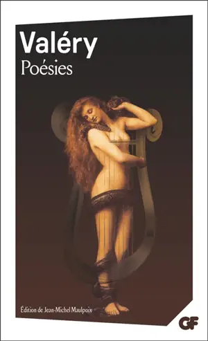 Poésies
