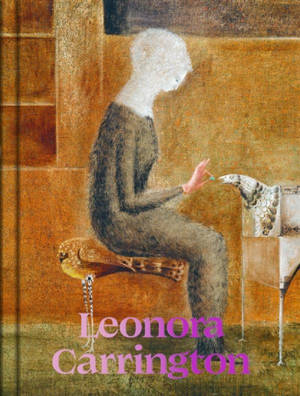 Grandes expositions