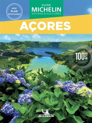 Açores