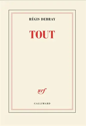 Tout
