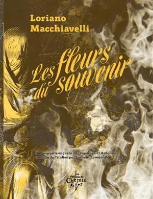 Les fleurs du souvenir