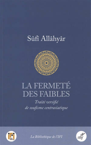 Religions et spiritualités