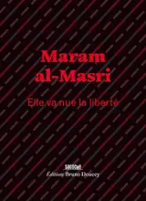 Elle va nue la liberté