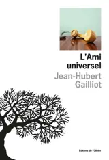 L'ami universel