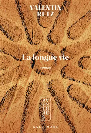 La longue vie