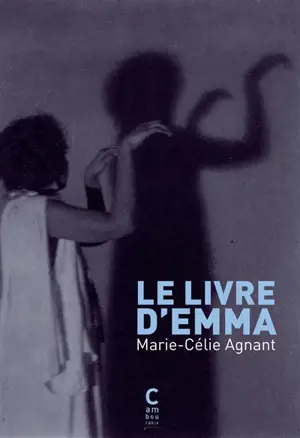 Le livre d'Emma