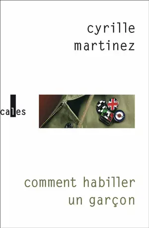 Comment habiller un garçon
