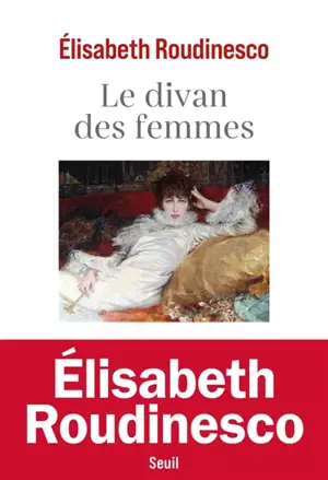 Le divan des femmes