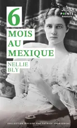 6 mois au Mexique