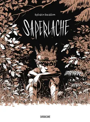 Saperlache
