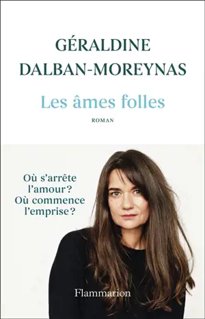 Les âmes folles