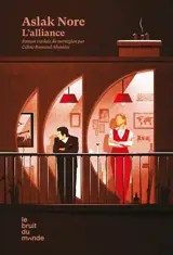 L'alliance