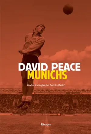 Munichs