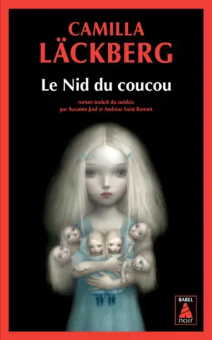 Le nid du coucou