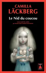 Le nid du coucou