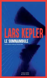 Le somnambule