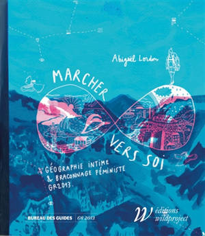 Le tourisme est un existentialisme