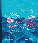 Marcher vers soi : géographie intime & braconnage féministe, GR 2013