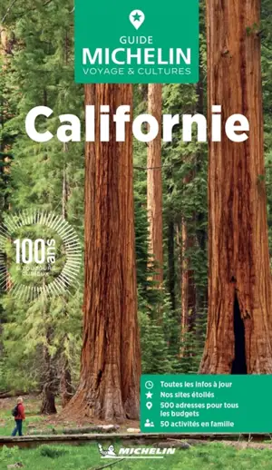 Californie