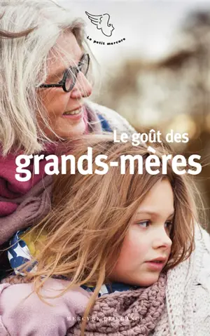 Le goût des grands-mères
