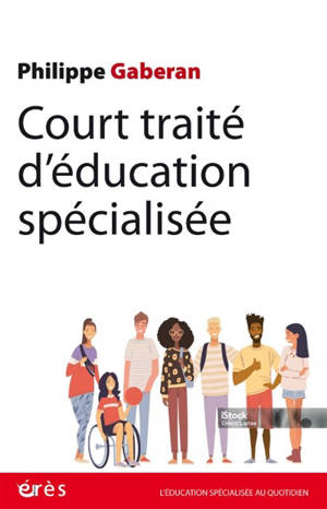 Court traité d'éducation spécialisée