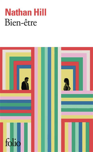 Littérature en poche