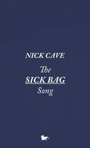 The sick bag song