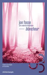 Blancheur