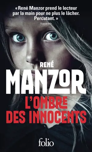 L'ombre des innocents