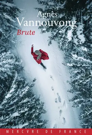 Brute