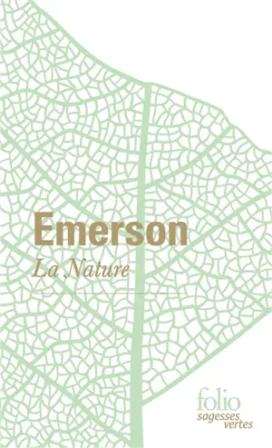 La nature