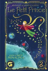 Le Petit Prince