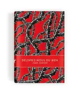 Délivrez-nous du bien