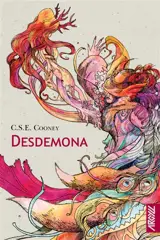 Desdemona