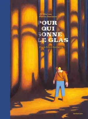 Pour qui sonne le glas