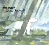 Un abri pour la nuit