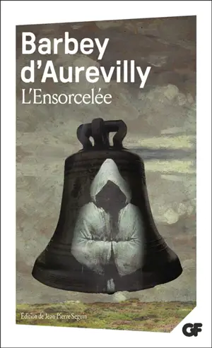 L'ensorcelée