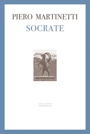 Socrate
