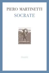 Socrate