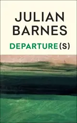 DEPARTURE(S)