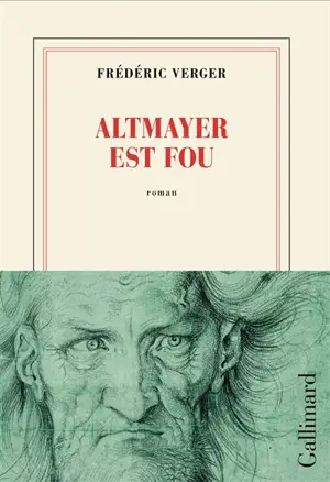 Altmayer est fou