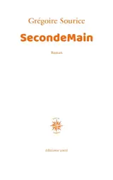 SecondeMain