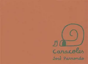 Caracoles