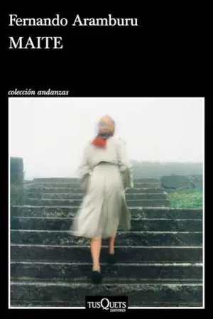 MAITE