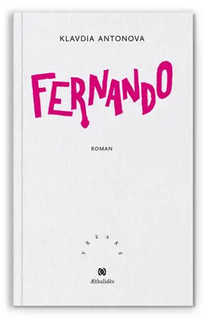 Fernando