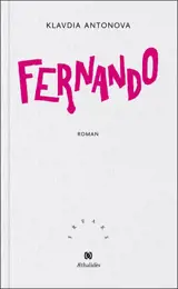 Fernando