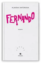 Fernando