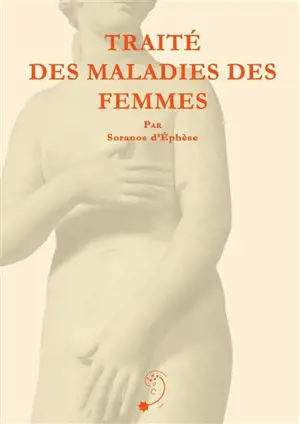 Traité des maladies des femmes