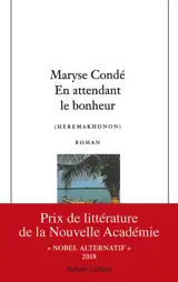 En attendant le bonheur (Heremakhonon)